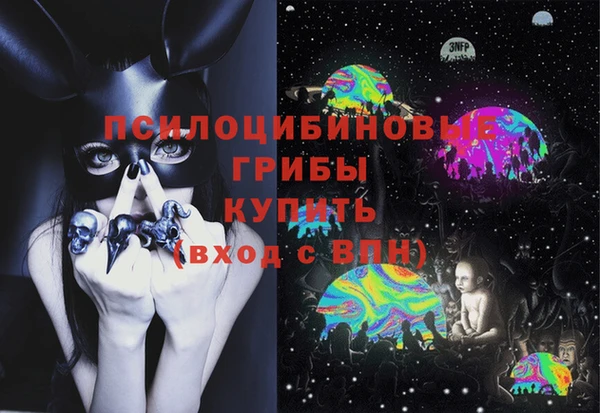 прущие крисы Богородск