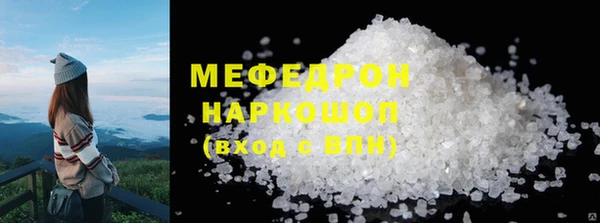 хмурый Бородино