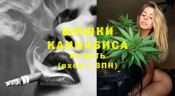 прущий лед Богородицк