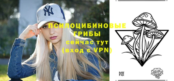 кокаин колумбия Богданович